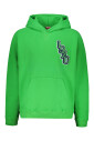 adjustable-cotton-hoodie-with-logo-patch