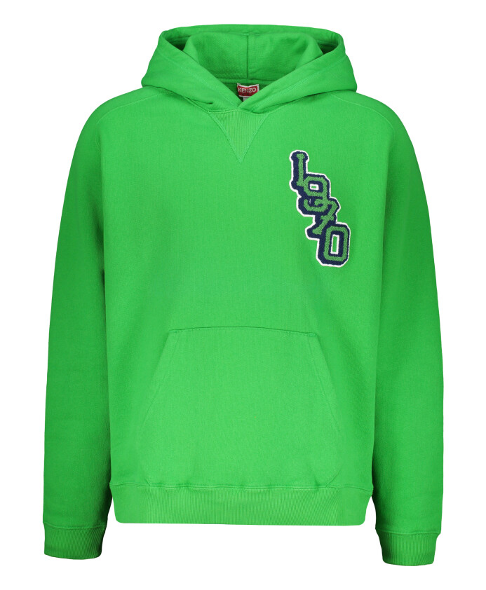 adjustable-cotton-hoodie-with-logo-patch