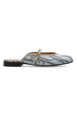 Etoile Slides