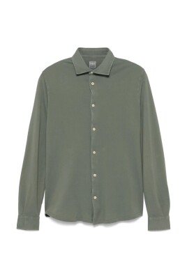 italian-cotton-shirt