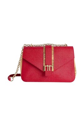 red-hibiscus-shoulder-bag-elegant-and-versatile