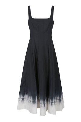 chic-wells-dress