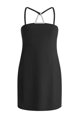 Nolo Mini Klänning