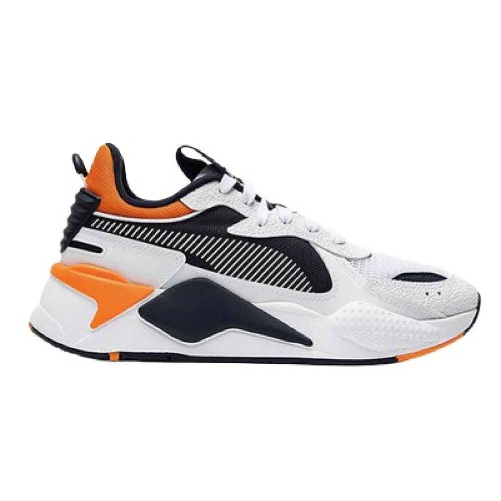 Shoes > Sneakers - - Puma - Modalova