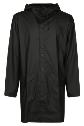 veste-longue-elegante-pour-toutes-saisons