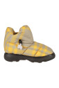 rutiga-pillow-boots