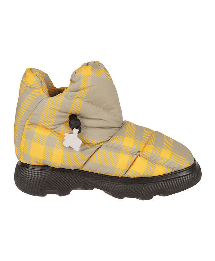 rutiga-pillow-boots