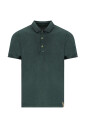 polo-reversible-vert-jaune
