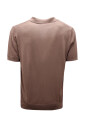 soie-coton-chemise-modele-elegant
