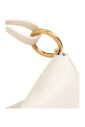 junior-knight-shoulder-bag