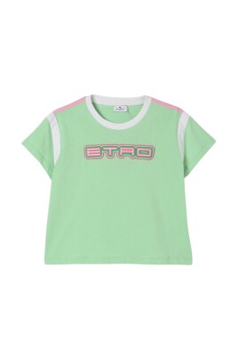 graphic-tee