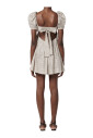 cotton-dress-with-polka-dots-and-embroidered-roses