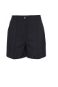 stylish-trousers-for-everyday-wear