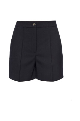 stylish-trousers-for-everyday-wear