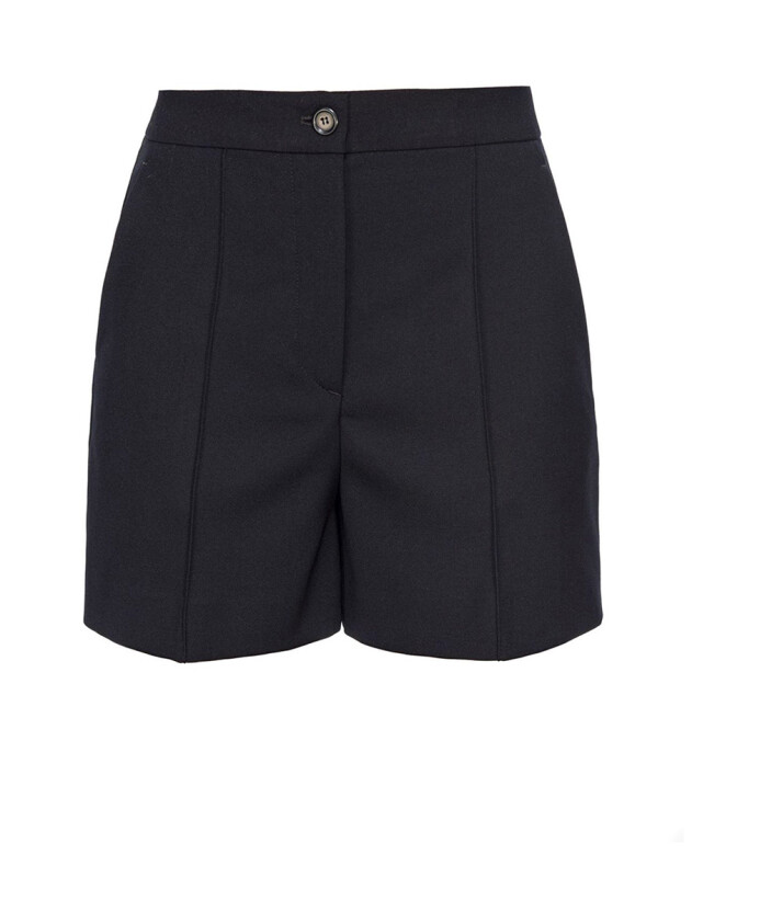 stylish-trousers-for-everyday-wear