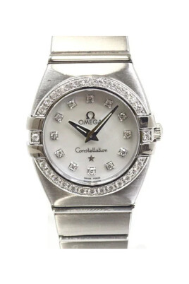 pre-owned-rustfrit-stal-watches