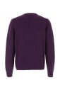 pull-en-cachemire-violet