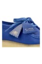bright-blue-leather-wallabee-lifestyle-shoe