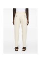 beige-trousers-ss24