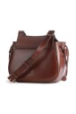sac-bandouliere-en-cuir-marron