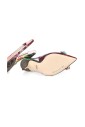 sandale-patchwork-multicolore-avec