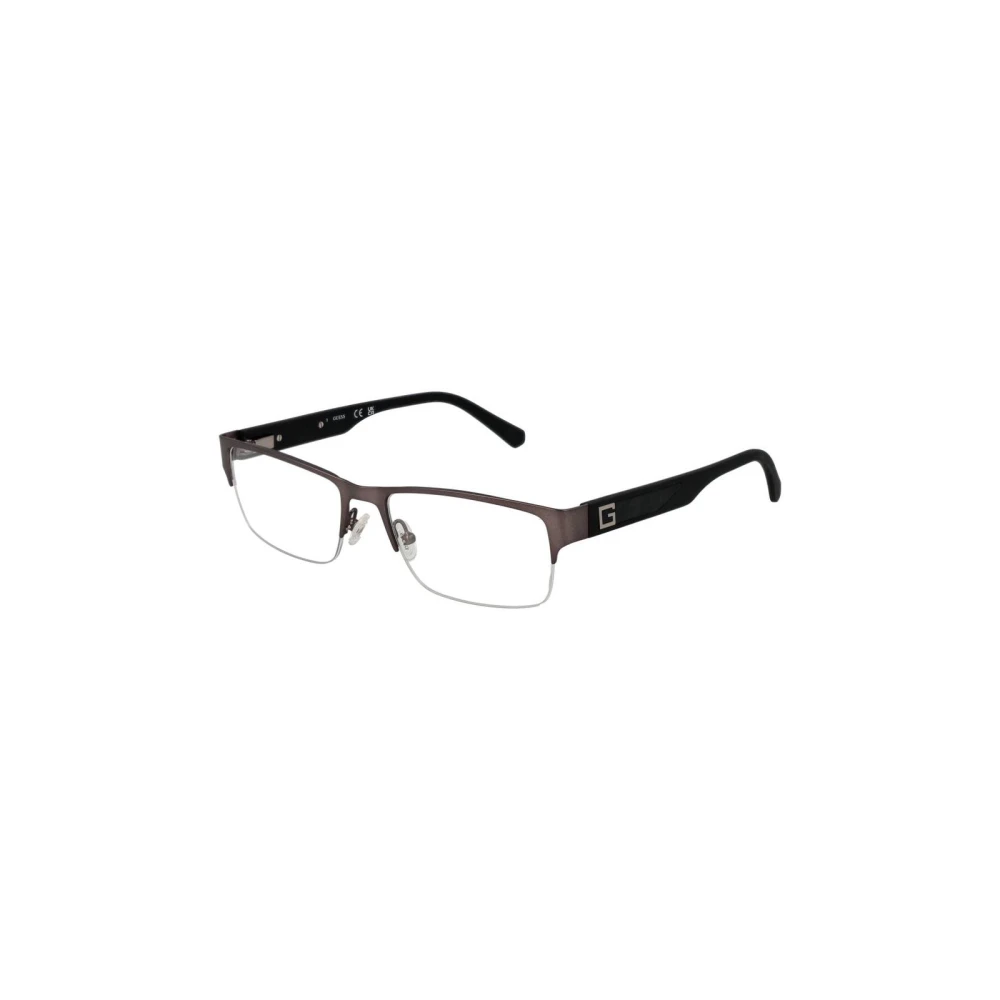 Accessories > Glasses - - Guess - Modalova