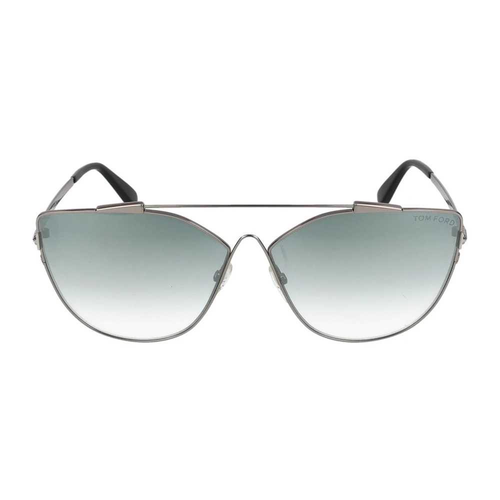Accessories > Sunglasses - - Tom Ford - Modalova
