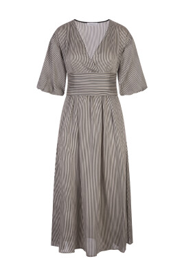 white-dresses-with-viscose-blend