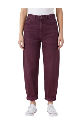 Chimay Broek