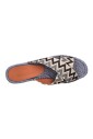 sandalen-multikleur
