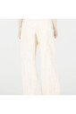 pantalon-large-structure