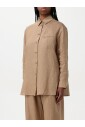 elegante-chemise-en-lin-camel