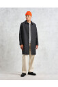 classic-mid-length-car-coat-in-charcoal