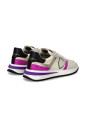 baskets-tropez-2-1-running