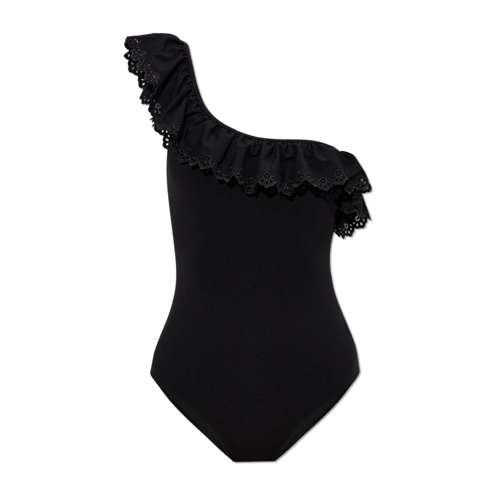 Swimwear > One-piece - - Ulla Johnson - Modalova