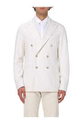 ivory-wool-blazer