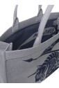 stylish-tote-bag