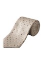 cravate-en-soie-a-pois-textures