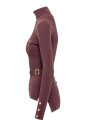 pulls-elegants-pour-toutes-les-occasions