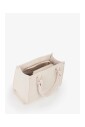 samba-re-ecru-sac-a-bandouliere
