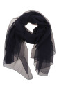 echarpe-en-soie-bleue-style-elegant