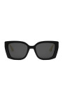 lunettes-de-soleil