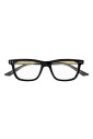 lunettes-de-vue
