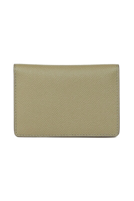 green-signature-wallets-and-cardholders