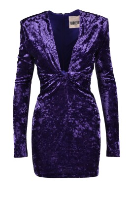 womenand-39-s-dress