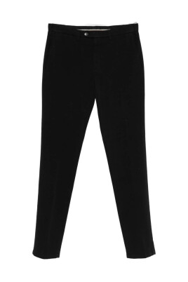 stretch-cotton-chino-trousers
