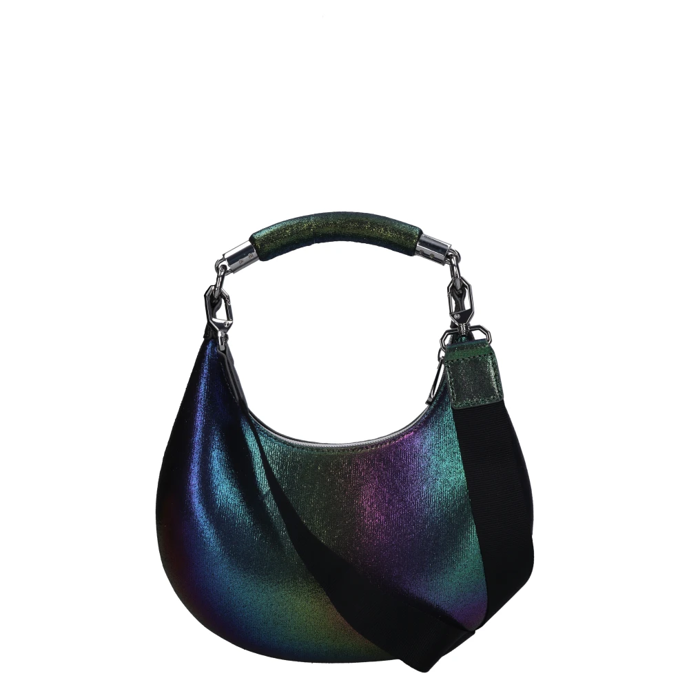 Rebelle Tassen.. MultiColour Multicolor Dames