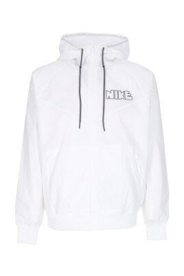 white-windrunner-woven-jacket