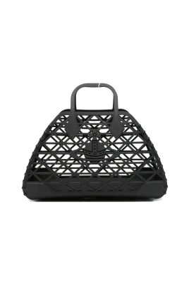 Bag Vivienne Westwood