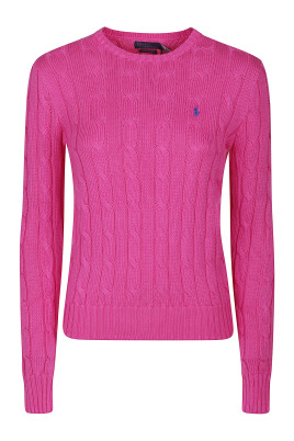 cozy-julianna-sweater